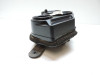 Tacho-set Kawasaki ZZR 1100