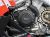 Motorblokdeksel Aprilia RSV 4