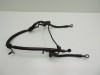 Brake hose front Honda CBR 600 F