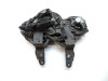 Tacho-set Suzuki GSX R 750