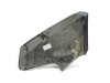 Seiten verkleidung links BMW R 1200 RT
