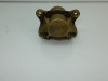 Bremssattel Bremszange hinten Moto Guzzi Breva 750