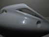 Achterspatbord Honda CRF 150