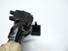 Handlebar switch assy left Honda PC 800