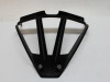 Cowl V shape under Yamaha YZF R1