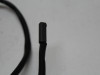 Blinker hinten links Suzuki TL 1000
