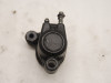 Remklauw Harley Davidson Custom universal other