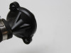 Thermostaat Yamaha YZF R7