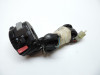 Stuurschakelaar links Yamaha XJ 900 S Diversion