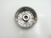 Flywheel rotor Honda CBR 600 RR