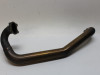 Downpipes Can-am Spyder