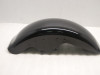 Voorspatbord Harley Davidson Softtail
