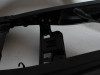 Achtersubframe Ducati monster 696