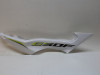 Rechter achterkant Honda CBR 650 F