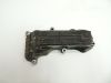Motorblockdeckel Honda CBR 600 F