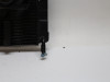 Radiateur Yamaha YZF 750 SP
