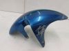 Voorspatbord Suzuki GSX R 1100