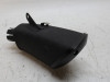 Muffler Suzuki GSX S 1000