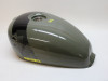 Tank Royal Enfield Shotgun 650