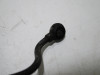 Oil Hose Honda TRANSALP