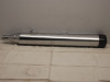 Auspuff Harley Davidson VROD VRSC