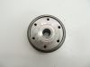Flywheel rotor Honda CBR 125 R
