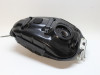 Fuel tank Yamaha XSR 900