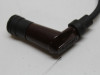 Bobine Triumph Bonneville T 120