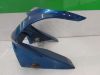 Frontverkleidung kanzel Suzuki GSX R 1100