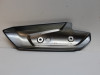 Muffler Yamaha XP 500 T-Max