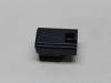 Relais unit Yamaha YP 250 Majesty