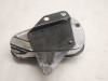 Gereedschapset Harley Davidson Softtail