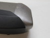Auspuff Yamaha YZF R1