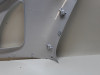 Cowl Left Yamaha YZF R1