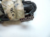 Stuurschakelaar links Honda CMX 450