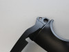 Untere verkleidung links Honda CBR 650 F