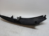Cowl left rear Yamaha YP 400 Majesty
