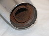 Sports exhaust Harley Davidson Touring
