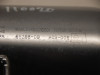 Auspuff Harley Davidson VROD VRSC