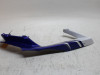 Rechter zijkuip Yamaha YZF R1