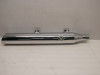 Muffler Harley Davidson Softtail