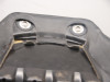 Zadel Harley Davidson Softtail