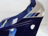 Topkuip midden Suzuki GSX R 750 RK