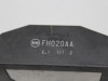 Regulator rectifier  Yamaha FZ1