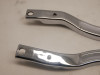 Achtersubframe Harley Davidson Dyna