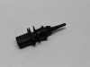 Sensor - overige elektronica BMW R 1200 R
