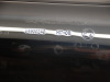 Muffler Harley Davidson Touring