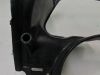 Topkuip bekleding Honda VFR 750