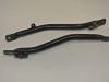Frame body parts BMW R 1150 GS