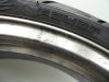 Rim set Kawasaki ZX 7 R